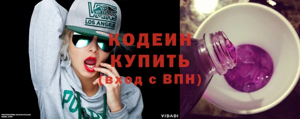 прущая мука Вяземский
