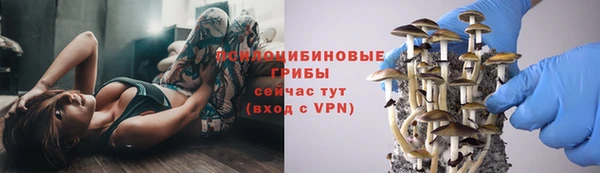 наркотики Волосово