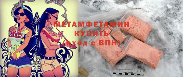 прущая мука Вяземский