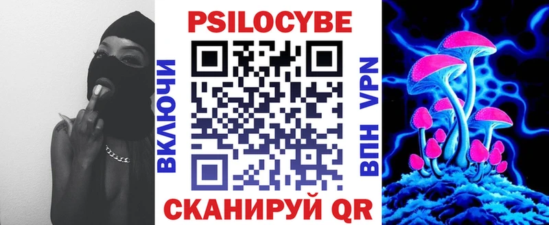 Галлюциногенные грибы мухоморы  даркнет сайт  Зубцов 