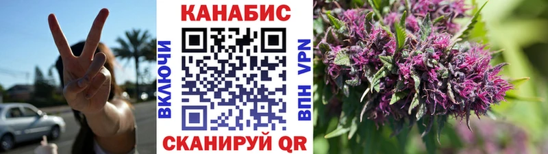 Конопля конопля  Зубцов 